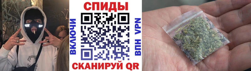 Бутират BDO 33% Циолковский
