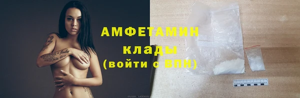 ПСИЛОЦИБИНОВЫЕ ГРИБЫ Алексин