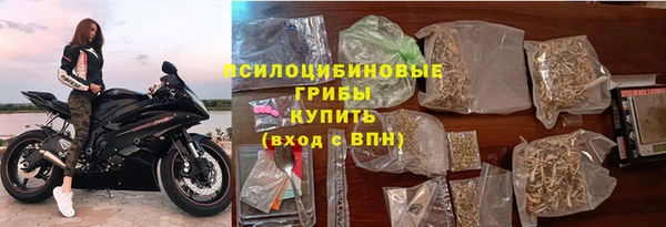 прущие крисы Козельск